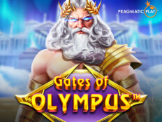 Dinamobet üye ol. Play at 888 casino.55